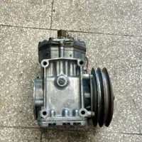 کمپرسور باد سرموتور|ماشینآلات صنعتی|فردوس (خراسان), |دیوار