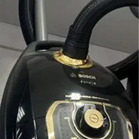 جاروبرقی پلمپ مارک بوش