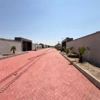 500متر-زمین-خیابان-ارس-کاربری-باغ-ویلا-و-سند