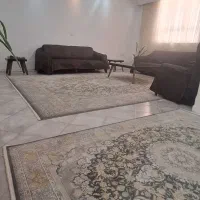 ۶۶ متری/فول بازسازی/رهن کامل /دپارتمان راش|اجارهٔ آپارتمان|فردیس, فردیس|دیوار