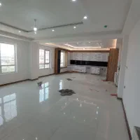 آپارتمان-طبقه-چهارم-133متری