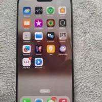 iphone 16 pro 256g zaa|موبایل|قم, شاه ابراهیم|دیوار