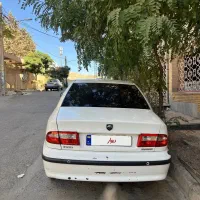 سمند lx|خودرو سواری و وانت|کرمانشاه, |دیوار