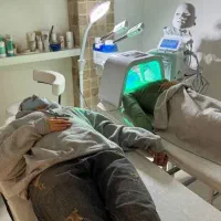 ۹۰ متر تجاری رهن و اجاره|اجارهٔ دفتر کار، اتاق اداری، مطب|کرج, اتحاد|دیوار