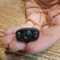 کارتریج|زیورآلات و اکسسوری|شیراز, عفیف‌آباد|دیوار