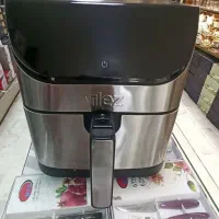 سرخکن سرخ کن بدون روغن