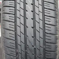 ۲حلقه ۲۳۵/۵۵/۱۹ زیر صفری ژاپنی دانلوپ برجیستون