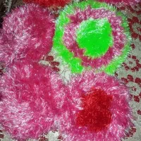 اسکرانچی و اسکاج
