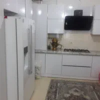 75 متری ۱ خوابه تخلیه