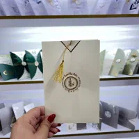 چاپ انواع کارت عروسی و ترحیم|خدمات رایانه‌ای و موبایل|تهران, تختی|دیوار