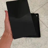 تلبت سامسونگ Tab A7 lite|تبلت|فردیس, شهرک راه آهن|دیوار