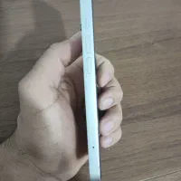 13نرمال|موبایل|مسجد سلیمان, |دیوار