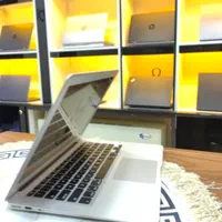 لپتاپ MacBook 2017 درحد نو|رایانه همراه|ارومیه, |دیوار
