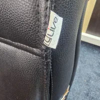 صندلی مدیریتی|دفتر کار|امیدیه, |دیوار