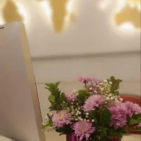 کار آموز کامپیوتر