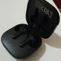 ایرپاد مدل Qcy