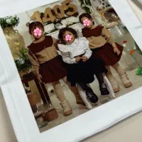 چاپ پک کادویی