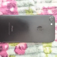 iPhone 7|موبایل|ارومیه, |دیوار