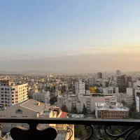 بر-اصلی-اقدسیه120متر-بر-8-مغازه-تجاری