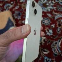 ایفون۱۳ نرمال لاکاغذی