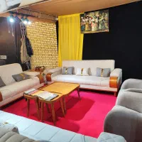 مبلمان|گردهمایی و همایش|ایذه, |دیوار