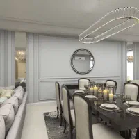 190متری / مدرن / سند اماده /اوایل رحمانیه|فروش آپارتمان|مشهد, الهیه|دیوار