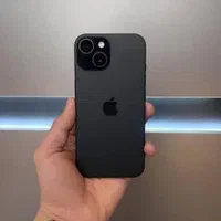 اپل iPhone 15 128