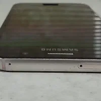 Samsung galaxy A7 2017|موبایل|ری, شهرک نظامی|دیوار