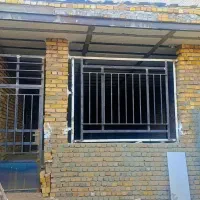 خانه نوساز ۲اتاقه|فروش خانه و ویلا|بروجرد, |دیوار