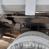 کاویان ۱۰۶ کمپرسی