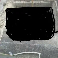 امتیاز کامل یک واحد مسکونی