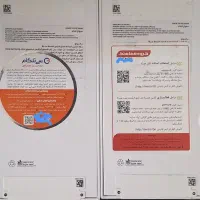 گوشی سامسونگ|موبایل|اصفهان, بهرام‌آباد|دیوار