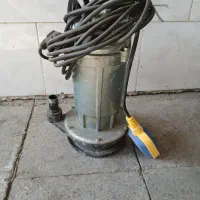 کف کش ۲۵متری