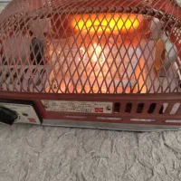 کرسی لامپی ناسیونال ژاپن