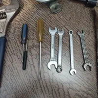 همشون باهم 500|کلکسیون اشیاء عتیقه|شیراز, مسلم|دیوار