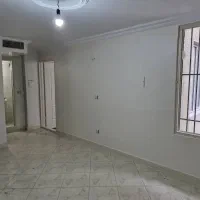 اجاره آپارتمان ۵۴متری تکواحدی یکخوابه رهن کامل|اجارهٔ آپارتمان|تهران, خرمشهر|دیوار