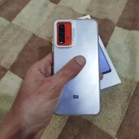 فروش گوشی شیامی