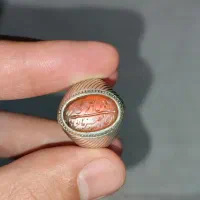 انگشترخط کهنه|جواهرات|شهریار, شهرک امیریه|دیوار