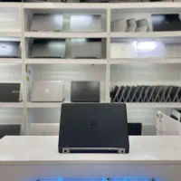 Dell latitude i7 گرافیک مجزا ۲ گیگ|رایانه همراه|رشت, دیلمان|دیوار