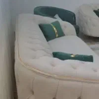 مبل|مبلمان خانگی و میز عسلی|شهریار, شهریار|دیوار