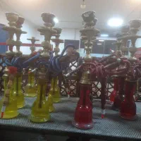 فروش قلیون|صنایع دستی و سایر لوازم تزئینی|تهران, نعمت‌آباد|دیوار