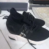 کتونی ۳۷|کیف، کفش، کمربند|تهران, آبشار تهران (دریاچه)|دیوار