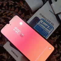 سامسونگ a25 5g