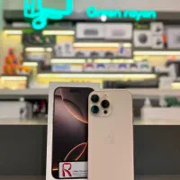 اپل ایفون ۱۶ پرومکس iPhone 16 Promax اقساط ویژه