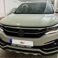 فرداsx5مدل۴۰۲ معاوضه شاهین ۲۰۶ تاراپارسx22۲۰۷