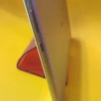 تبلت 10 اینچی هوآوی T3 سیمکارت 4g قابل مکالمه|تبلت|گنبد کاووس, |دیوار