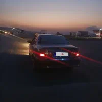 سمند مدل ۹۶