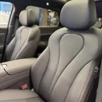 ثبت نام خودرو Byd sealion 06/ تحویل ۳۰ روزه|خودرو سواری و وانت|تهران, ولنجک|دیوار