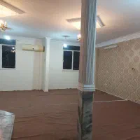 آپارتمان رهن واجاره