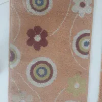 فرش ۲×۳ نو با دم دری|فرش|نیشابور, کوی یغما|دیوار